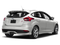 2015 Ford Focus ST