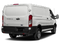 2015 Ford Transit Van Base