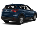 2015 Mazda Mazda CX-5 Grand Touring