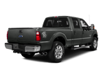 2016 Ford F-250 Super Duty Super Duty XLT