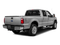 2016 Ford F-250 Super Duty Super Duty XLT