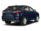 2017 Lexus RX 350 F Sport