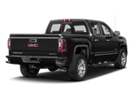 2018 GMC Sierra 1500 1500 Denali
