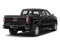 2018 GMC Sierra 1500 1500 Denali