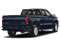 2019 Chevrolet Silverado 1500 1500 RST