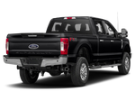2019 Ford F-250 Super Duty Super Duty XLT