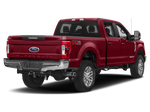 2019 Ford F-350 Super Duty Super Duty LARIAT