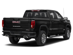 2019 GMC Sierra 1500 1500 AT4