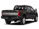 2020 Ford F-250 Super Duty Super Duty LARIAT