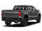 2021 Chevrolet Silverado 1500 1500 LT Trail Boss