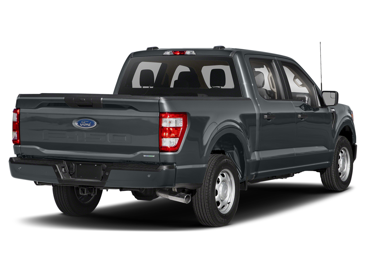 1FTFW1ED7MFB93065