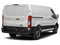 2021 Ford Transit Van T-150 Low Roof Slide T-150 Low Roof Slide