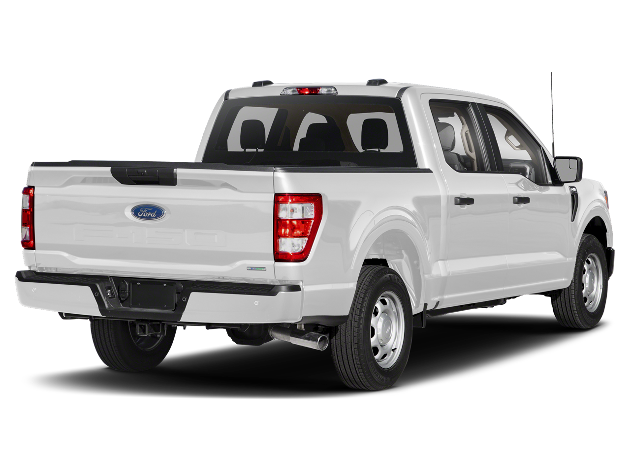 1FTEW1EP7PFB17159