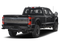 2023 Ford F-350 Super Duty Super Duty