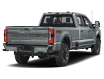 2023 Ford F-350 Super Duty Super Duty LARIAT