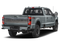 2023 Ford F-350 Super Duty Super Duty LARIAT