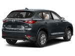 2023 Mazda Mazda CX-5 Sport