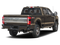 2024 Ford F-250 Super Duty Super Duty LARIAT