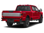 2024 Ford F-250 Super Duty Super Duty XLT