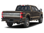 2024 Ford F-250 Super Duty Super Duty LARIAT