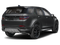 2024 Land Rover Discovery Sport Core S