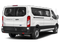 2025 Ford Transit Wagon T-350 Low Roof Slide T-350 Low Roof Slide XLT