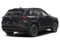 2025 Mazda Mazda CX-50 Hybrid Premium Package