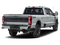 2026 Ford F-350 Super Duty Super Duty XLT
