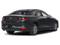 2026 Mazda Mazda3 2.5 S