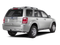 2010 Ford Escape XLS