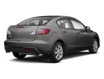 2010 Mazda Mazda3 s Grand Touring