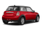 2012 MINI Cooper 2dr Cpe