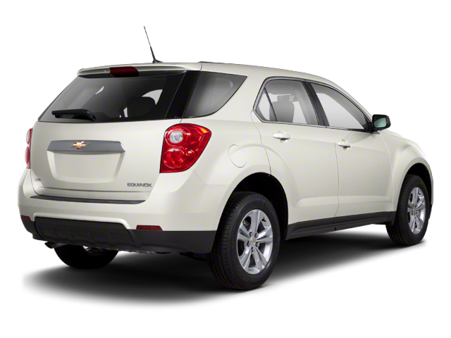 Used 2013 Chevrolet Equinox 2LT with VIN 2GNALPEK0D6195701 for sale in Grandville, MI