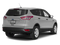 2013 Ford Escape S