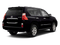 2013 Lexus GX 460 4WD 4dr