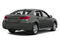 2014 Subaru Legacy 2.5i Premium