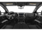 2015 Chevrolet Silverado 2500 2500 LTZ
