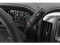 2015 Chevrolet Silverado 2500 2500 LTZ