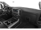 2015 Chevrolet Silverado 2500 2500 LTZ