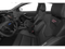 2015 Ford Focus ST