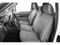 2015 Ford F-250 Super Duty Super Duty XLT