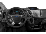 2015 Ford Transit Van Base