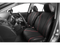 2015 Mazda Mazda5 Sport