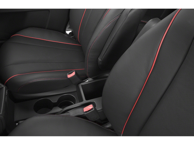 2015 Mazda Mazda5 Sport