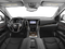 2016 Cadillac Escalade Luxury Collection
