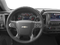2016 Chevrolet Silverado 1500 1500 LT