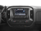 2016 Chevrolet Silverado 1500 1500 LT