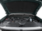 2016 Chevrolet Silverado 1500 1500 LT