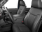 2016 Ford F-250 Super Duty Super Duty XLT