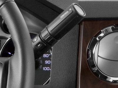 2016 Ford F-250 Super Duty Super Duty XLT